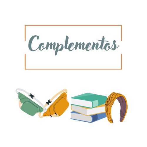 Complementos