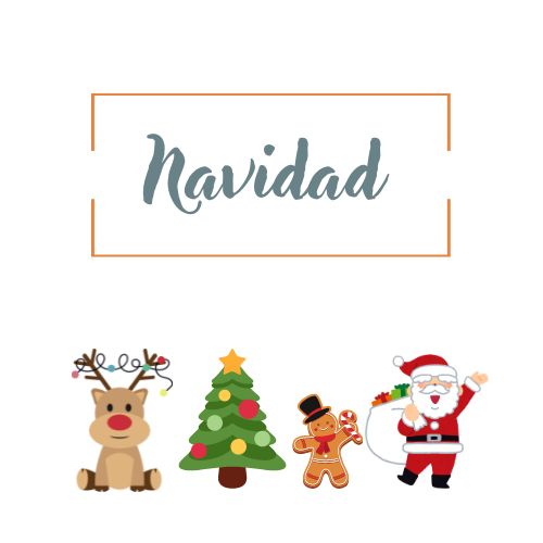 Navidad